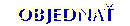 Objedna