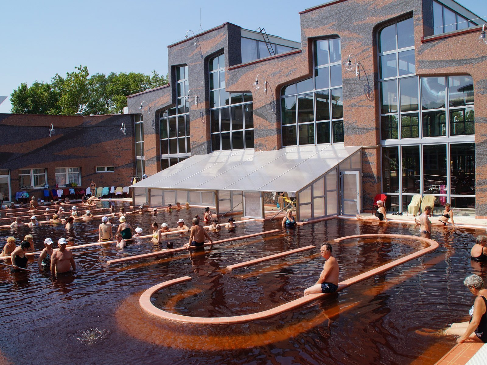 Term�lne k�palisko